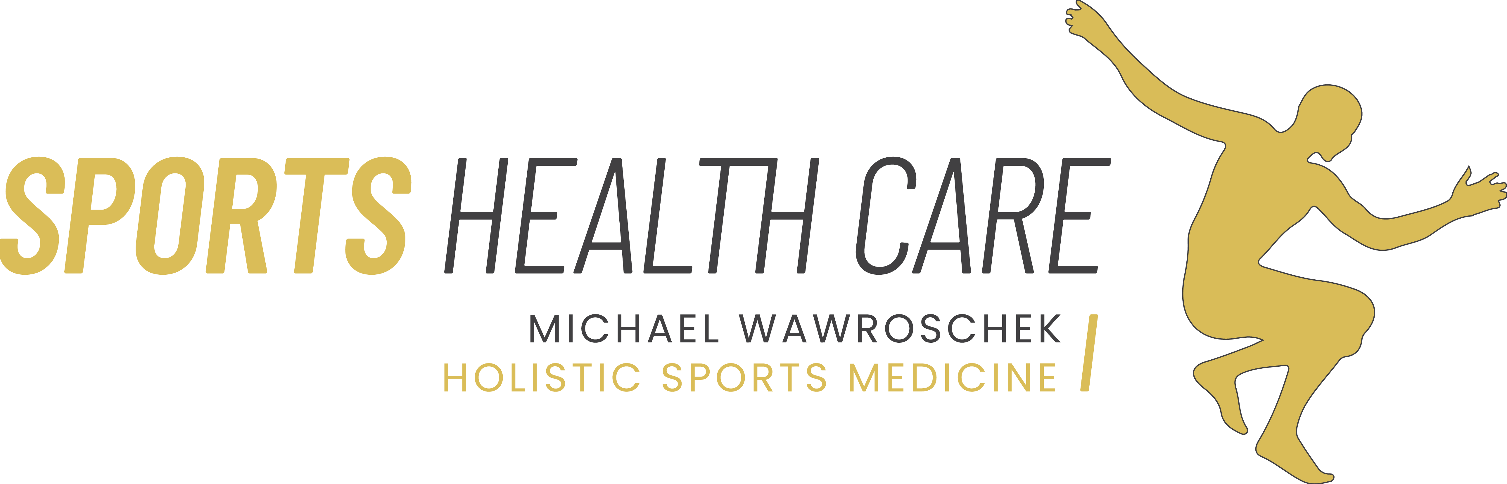 Sports Health Care - Sportmedizin Zürich