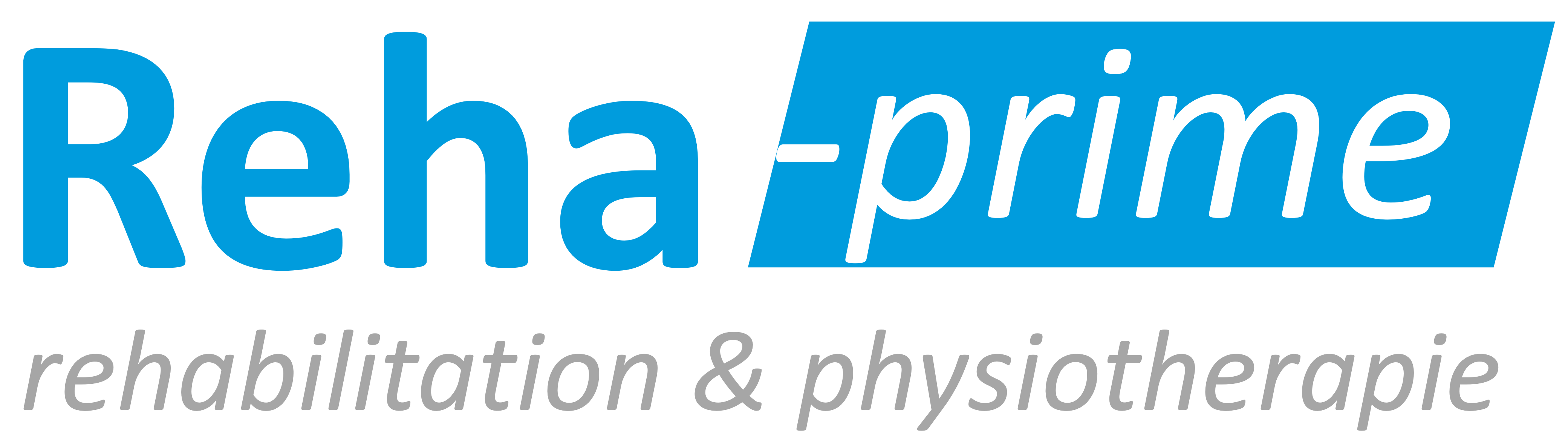 Logo Reha-Prime_aktuell