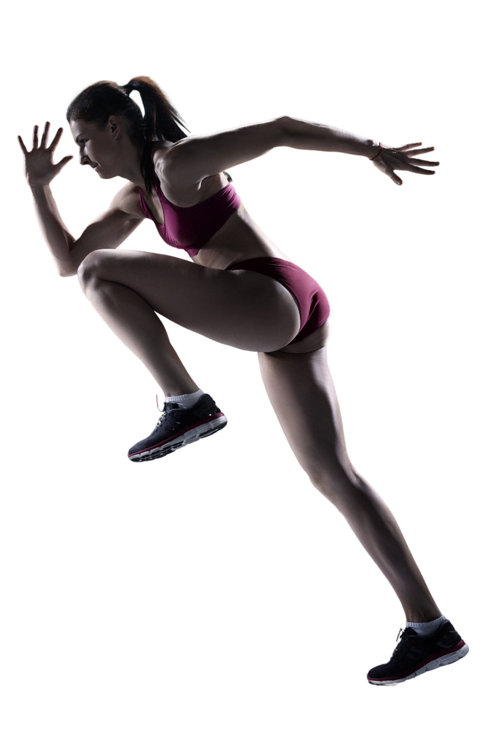 athletin-fokus-bild