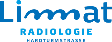logo-limmat-radiologie