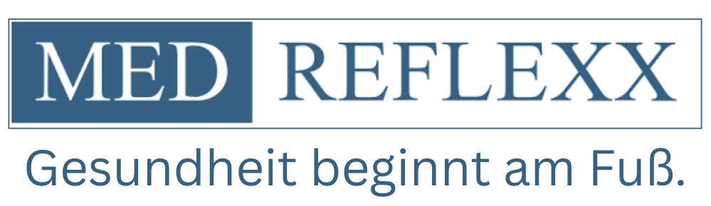 logo-med-reflexx